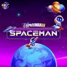 Cara Mudah Menang di Slot777 Spaceman88: Tips Maxwin