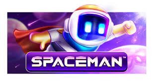 Keseruan Bermain Spaceman Slot: Tips dan Trik untuk Pemain