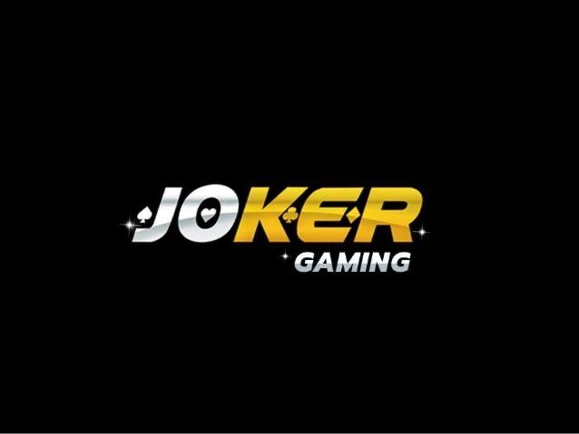 Bergabunglah dengan Situs Login Joker Slot Gaming Terbaik di Tahun 2025