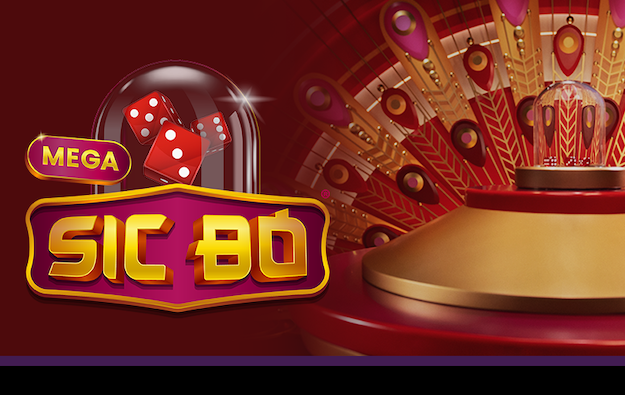 SPACEMAN88: Solusi Terbaik untuk Pecinta Judi Casino Sicbo dan Dadu Online