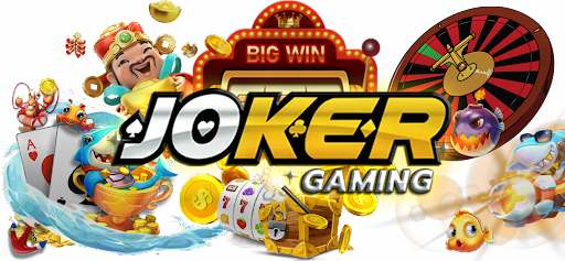 JOKER123 Gaming dan Mahjong Ways: Provider Slot Gacor dengan RTP Tinggi di OLYMPUS1000