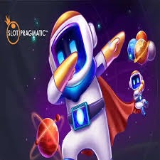 Meraup Sukses Bersama Komunitas Slot Spaceman88