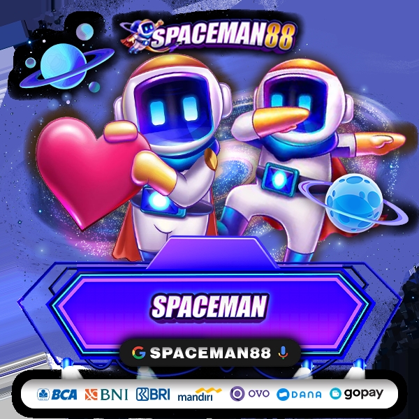Strategi Cerdas Bermain Slot dengan Deposit 5000