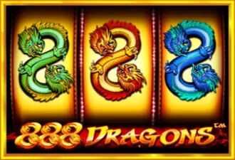 SLOT888 Hadirkan Slot RTP Tinggi dan Bonus yang Menguntungkan