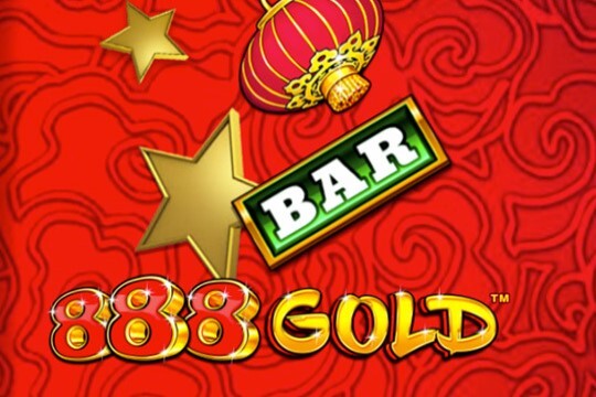 SLOT888: Tempat Terbaik untuk Slot Gacor dengan Jackpot Menarik