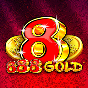 SLOT888 Hadirkan Slot Gacor dengan Jackpot dan RTP Tertinggi