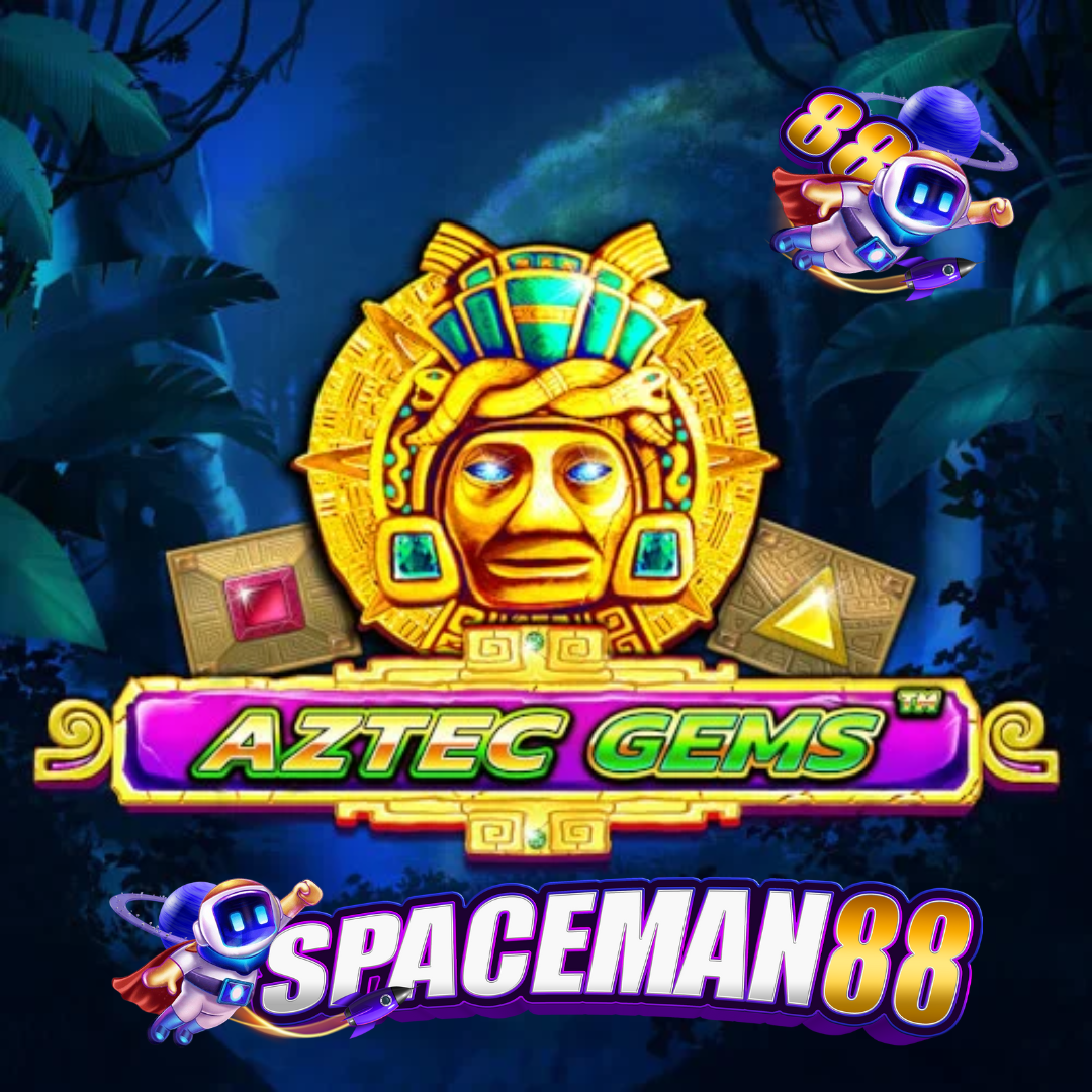 Spaceman88 Bawa Angin Segar di Dunia Slot Online dengan Garansi Kekalahan