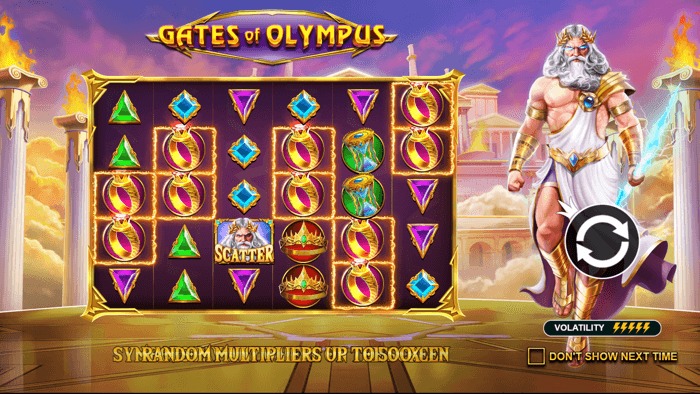 NEYMAR88: Platform Slot Gacor dengan Taruhan Kecil dan Visual Kelas Dunia