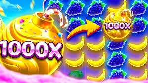 Game Slot Terbaru dan Paling Seru di NEYMAR88