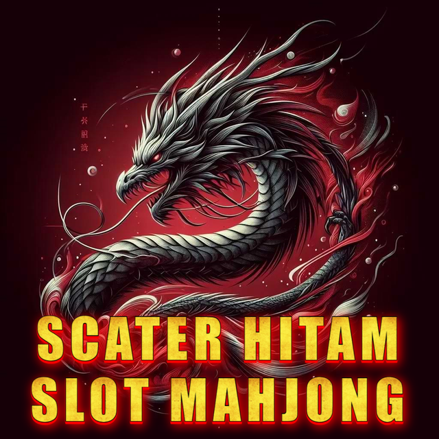 Scatter Hitam Mahjong Ways 2 di Neymar88, Begini Cara Menang dengan Mudah!