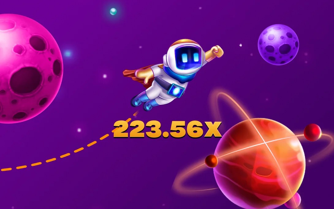 NEYMAR88, Situs Slot Gacor Penyedia SPACEMAN Slot dari Pragmatic Play