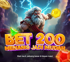 Grafik Ciamik & Gampang Menang: Ini Dia Slot Gacor SPACEMAN88!