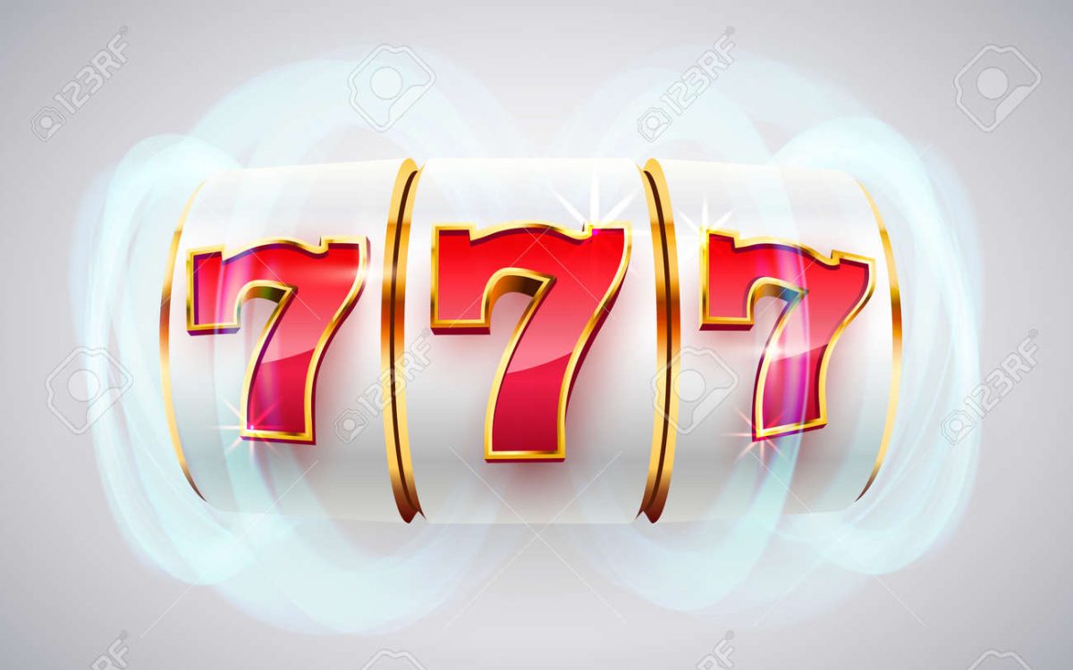 NEYMAR88, Platform Slot dengan Game SLOT 777 yang Memukau