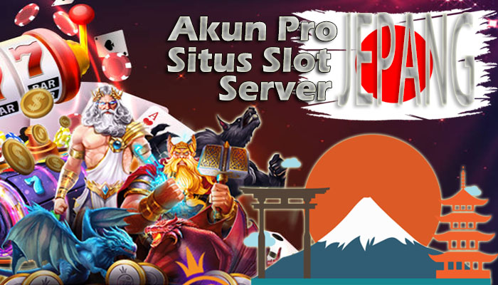 Slot Berkualitas dengan Desain Memukau dan Bet 200 di NEYMAR88 Server Jepang