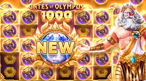 Kenali Slot Gacor di NEYMAR88 untuk Peluang Menang Maksimal