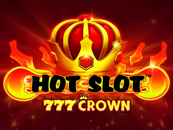 Keunggulan Blockchain dalam Menjamin Transaksi Slot777 yang Aman dan Terpercaya