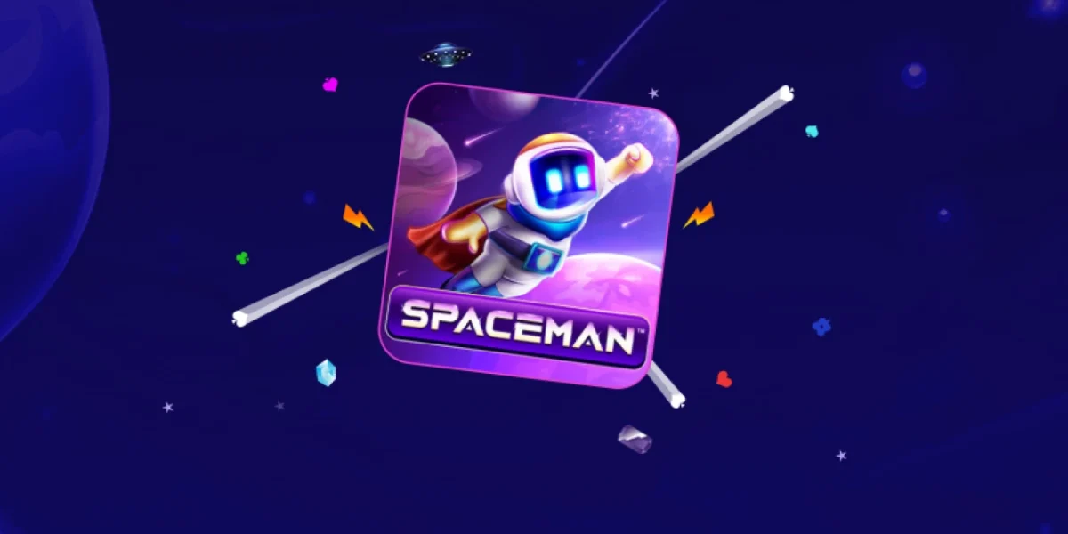 Slot Gacor: Jenis Permainan yang Menguntungkan dengan Depo 5K