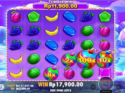 NEYMAR8: Link Alternatif NEYMAR88 Resmi dengan Peluang Slot Gacor Tertinggi
