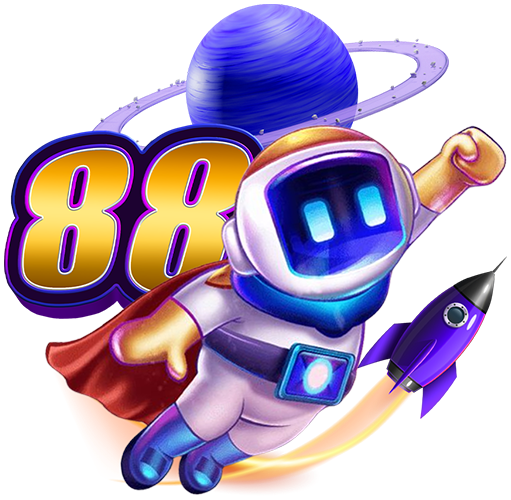 SPACEMAN88: Platform Slot Online Terpercaya untuk Anda