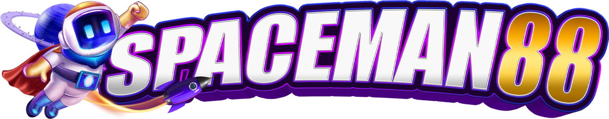 Daftar Paling Mudah di Spaceman88: Tempat Toto Slot 4D Bet 200 Terpercaya