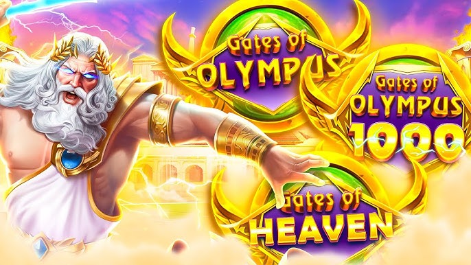 Slot Gacor di NEYMAR88: Keseruan dan Peluang Jackpot Besar dalam Satu Platform