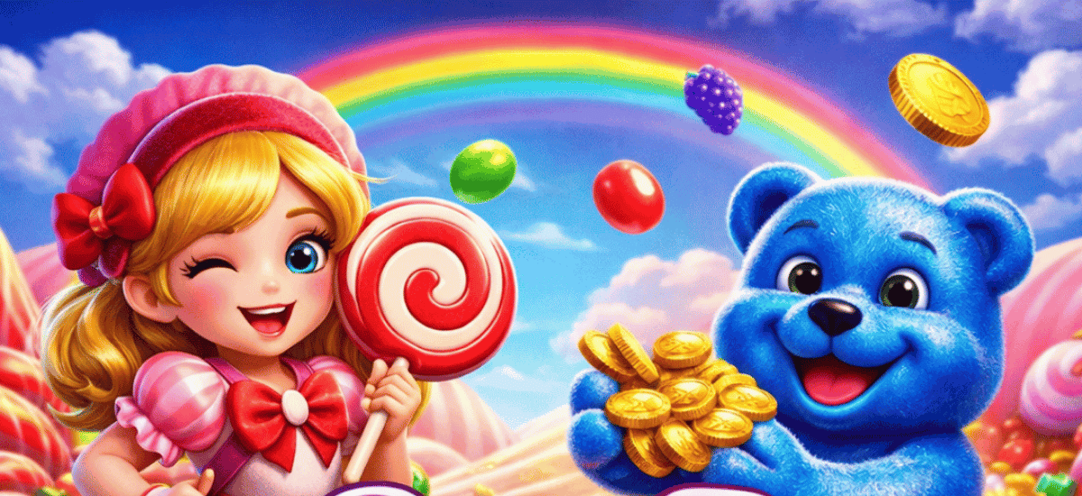 Kunjungi Pola Thailand Untuk Kemenangan Terbesar Anda