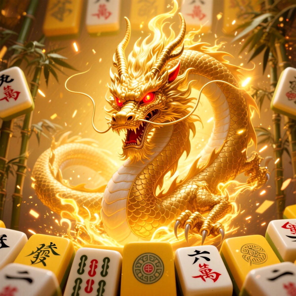 Bergabung Sekarang dan Nikmati Pengalaman Bermain Slot Terbaik!