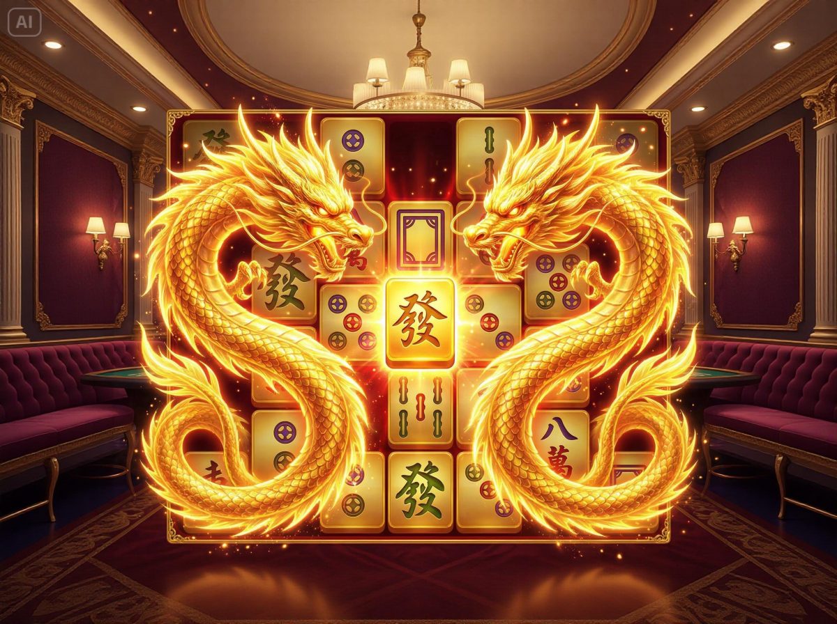 Tips dan Trik Bermain di Server Thailand Terpercaya: Menghadapi Jackpot Besar