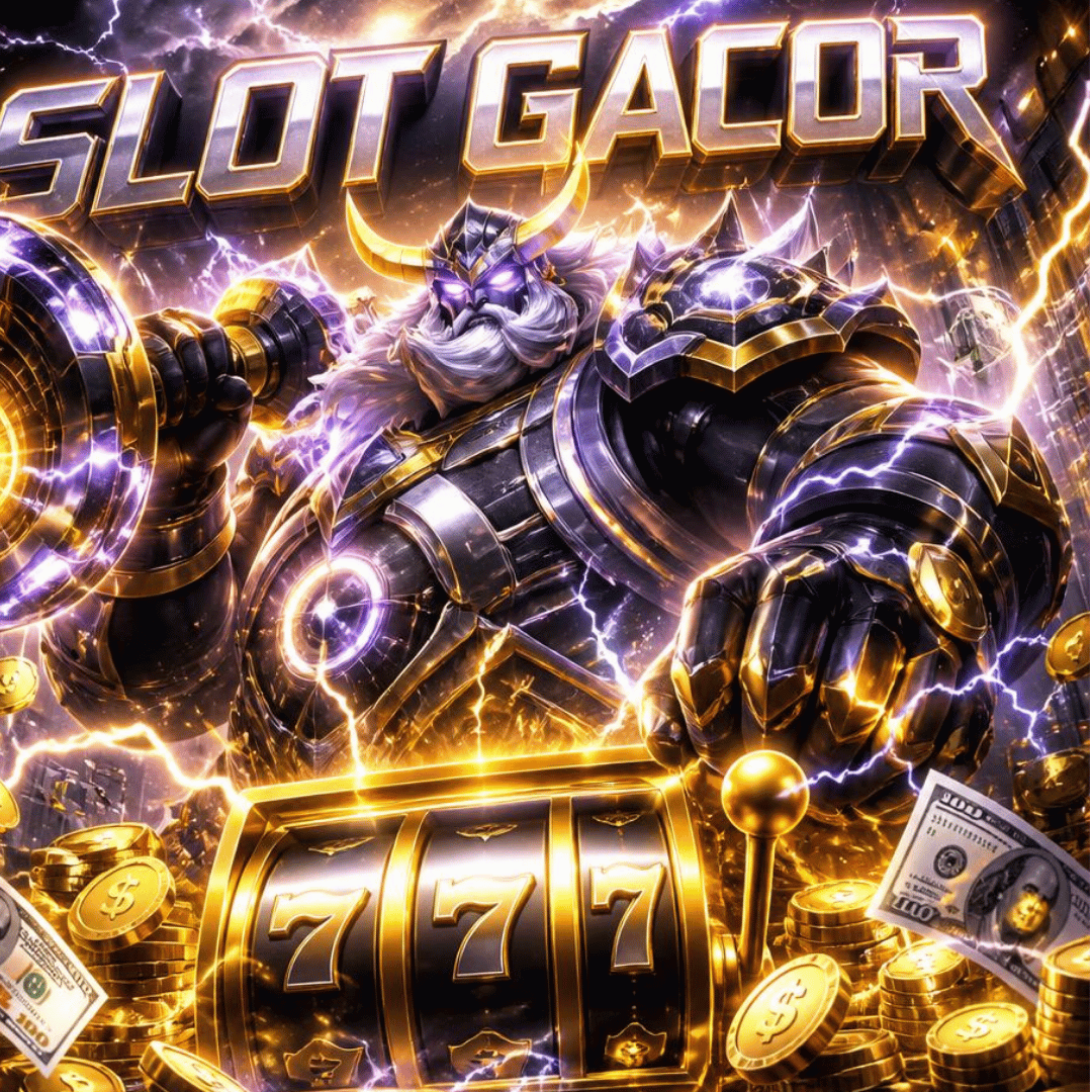 Slot depo 5k, Modal Ringan yang Sering Dicari