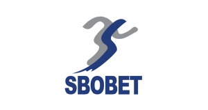 Situs Judi Bola Turnamen Besar, Cek Motivasi Tim Sebelum Pilih